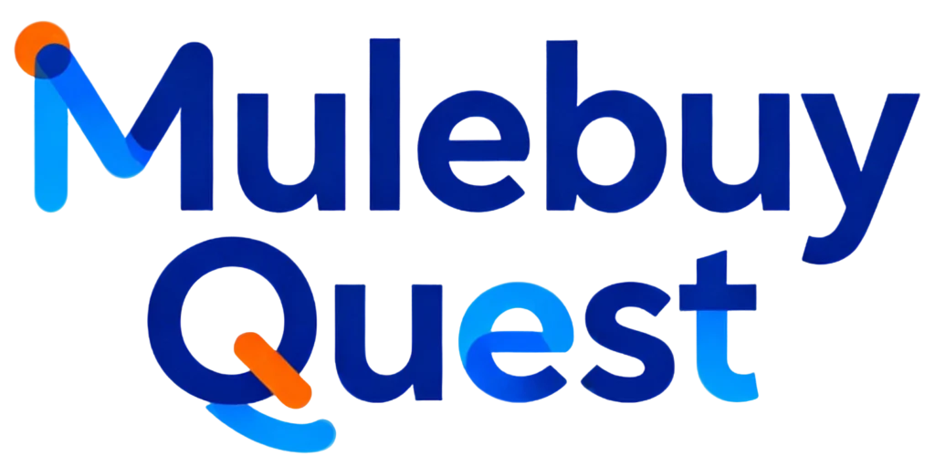 Mulebuy-Quest